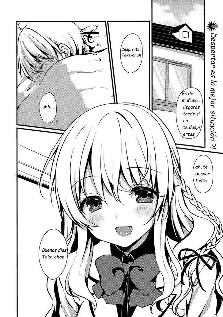 Capitulo 1 page 2