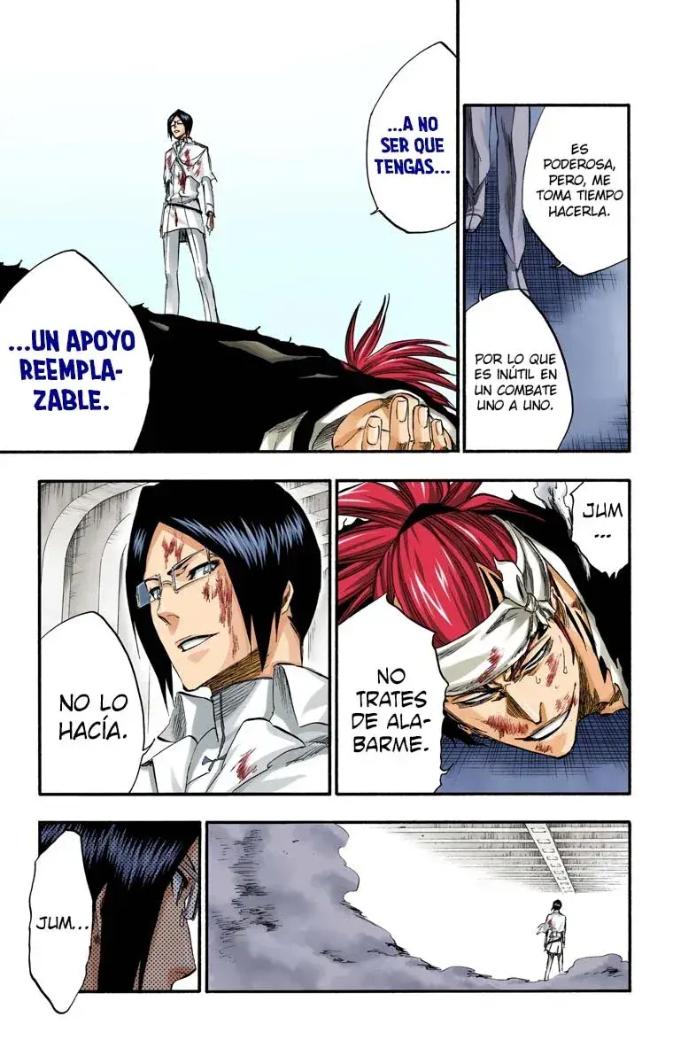 Capitulo 276 page 6