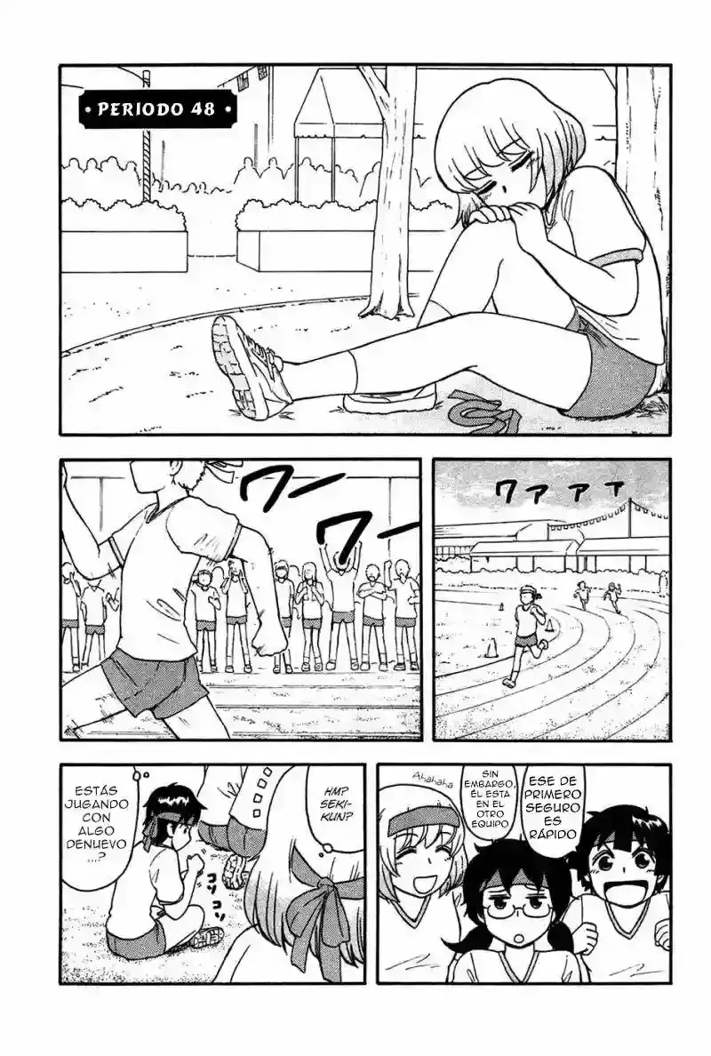 Capitulo 48 page 2