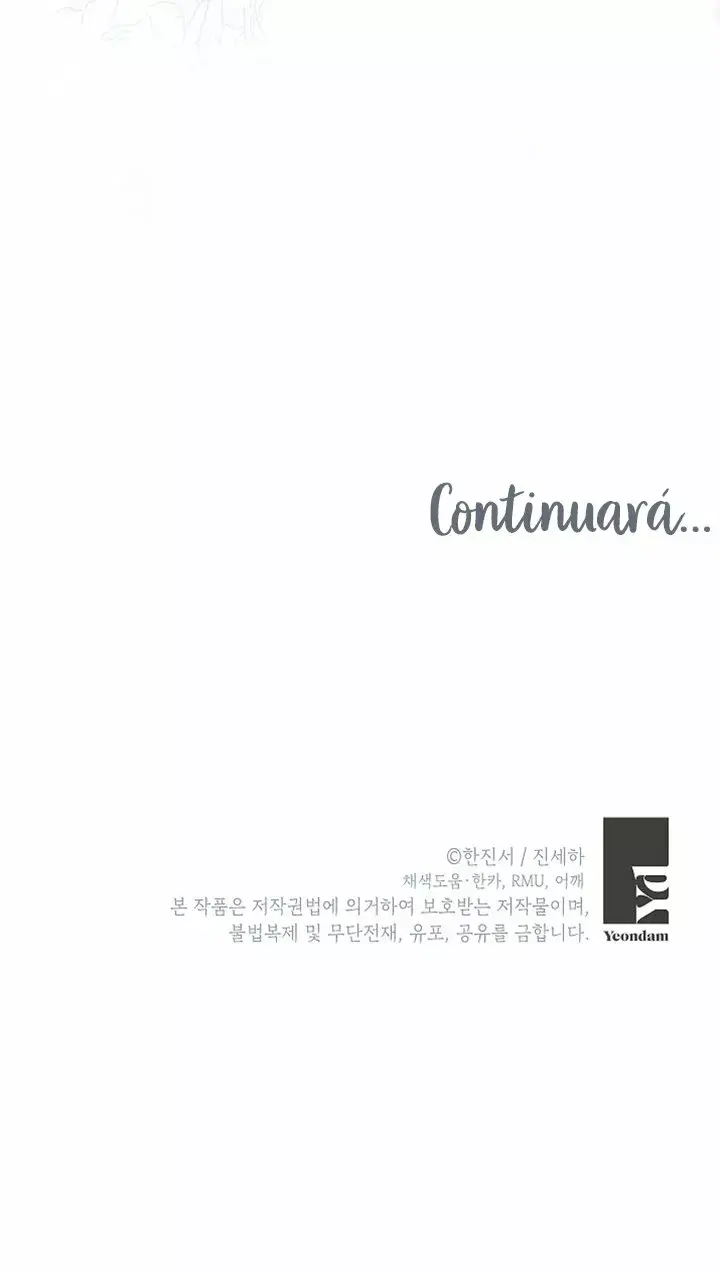 Capitulo 93.1 page 77