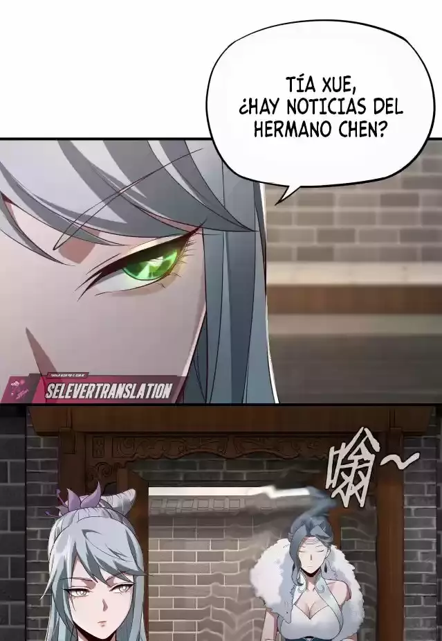 Capitulo 17 page 46