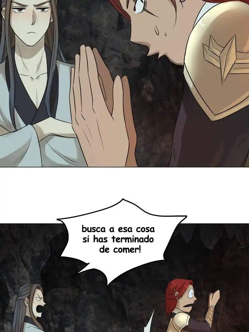 Capitulo 24 page 15