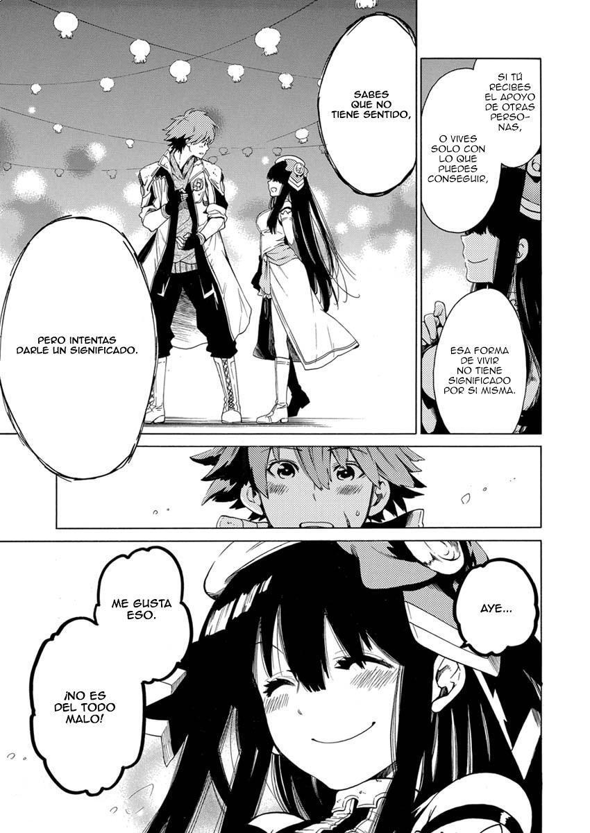 Capitulo 9 page 8