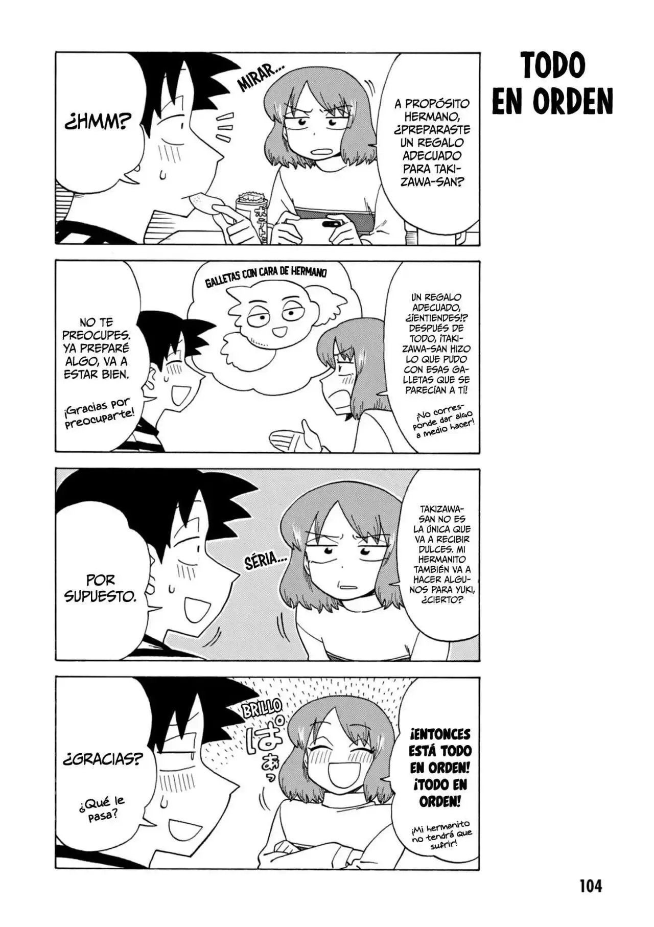 Capitulo 134 page 3