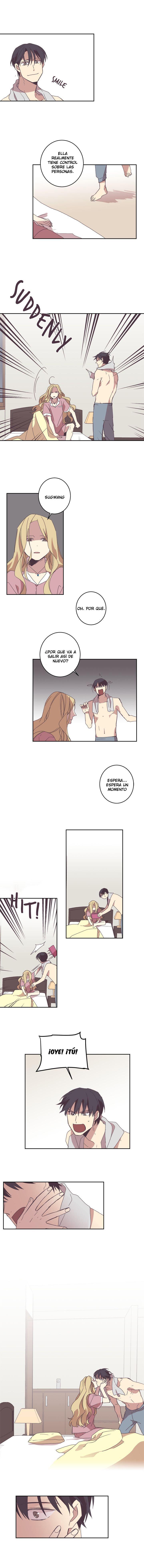 Capitulo 37 page 10