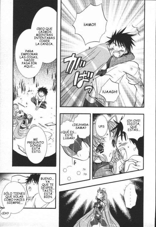 Capitulo 16 page 6