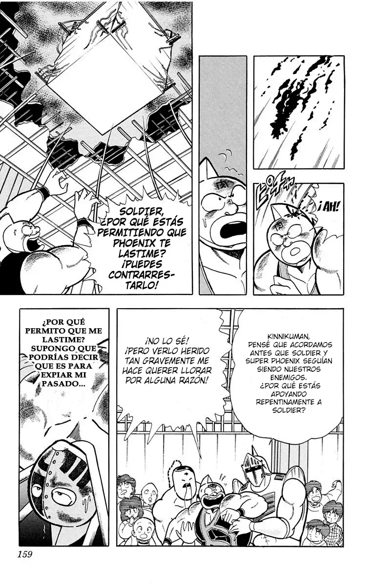 Capitulo 334 page 11