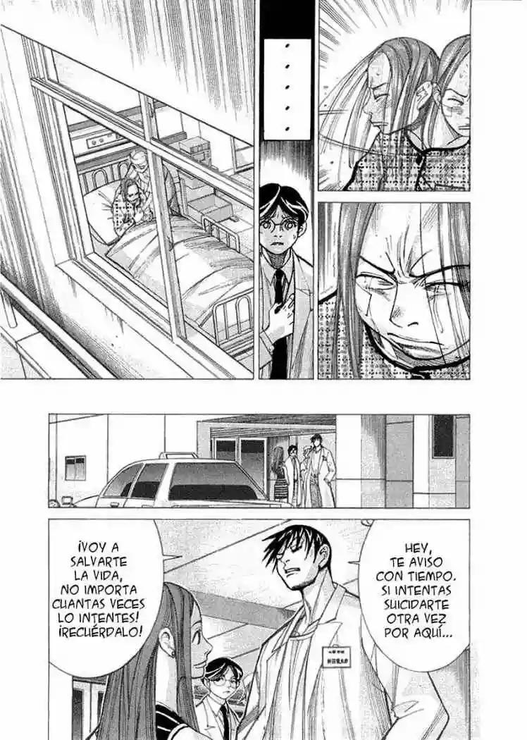 Capitulo 17 page 23