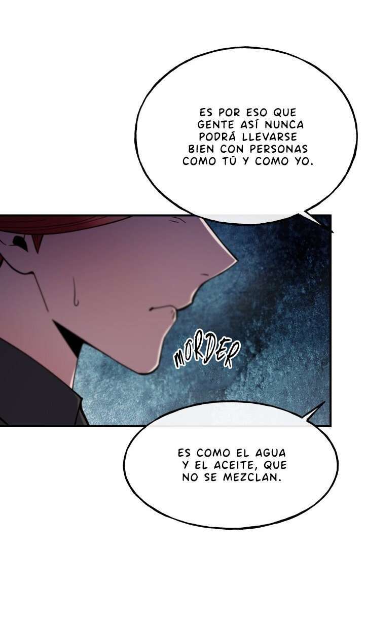Capitulo 95 page 45