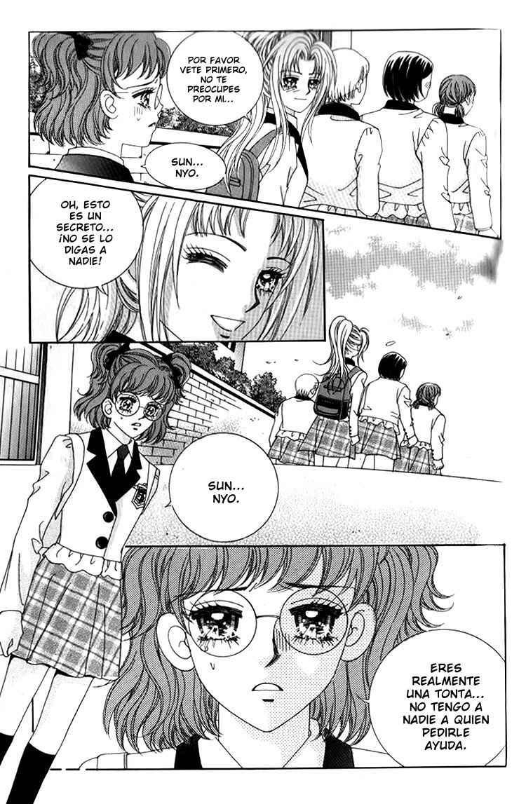 Capitulo 22 page 29