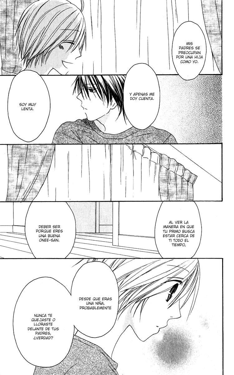 Capitulo 54 page 26