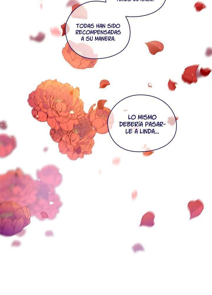 Capitulo 51 page 20