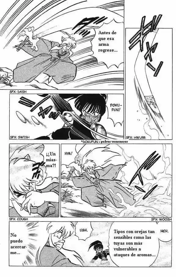 Capitulo 94 page 9