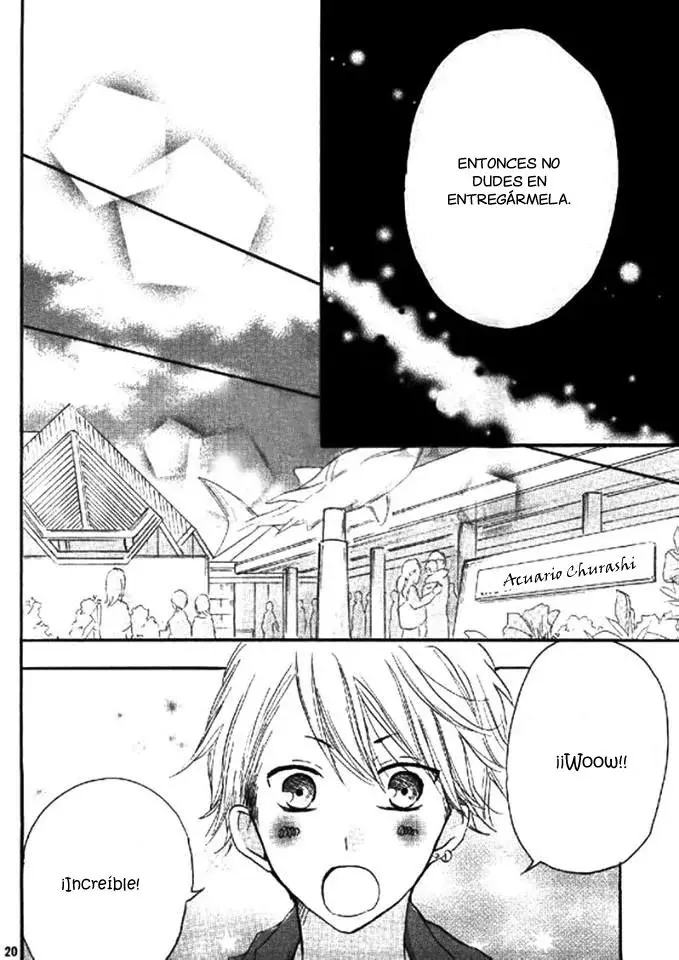 Capitulo 17 page 21