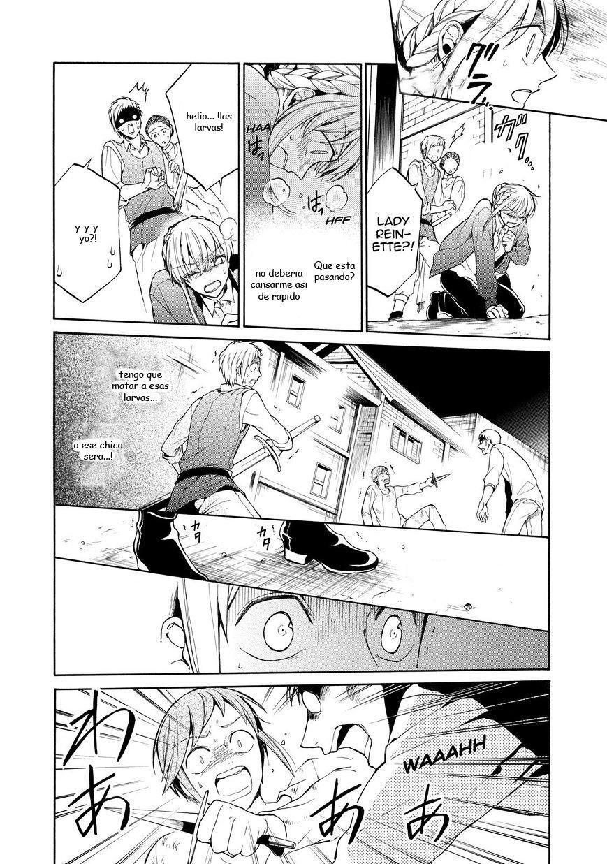 Capitulo 9 page 21