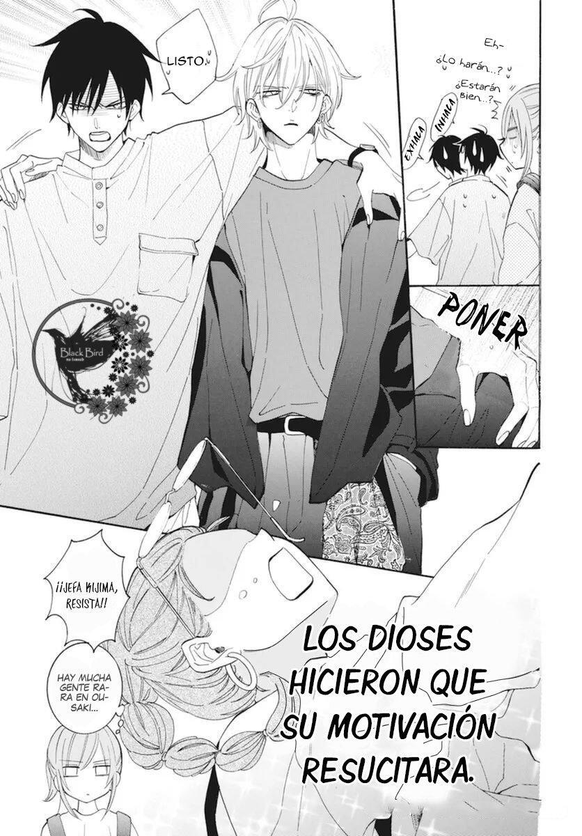 Capitulo 130 page 17
