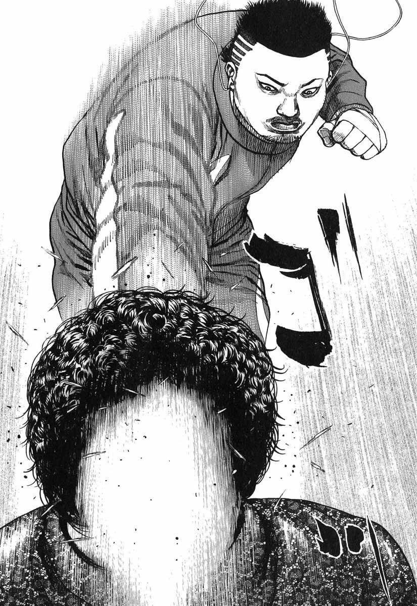Capitulo 280 page 8