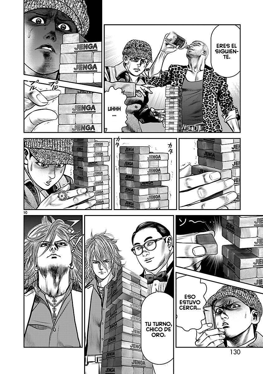 Capitulo 15 page 9