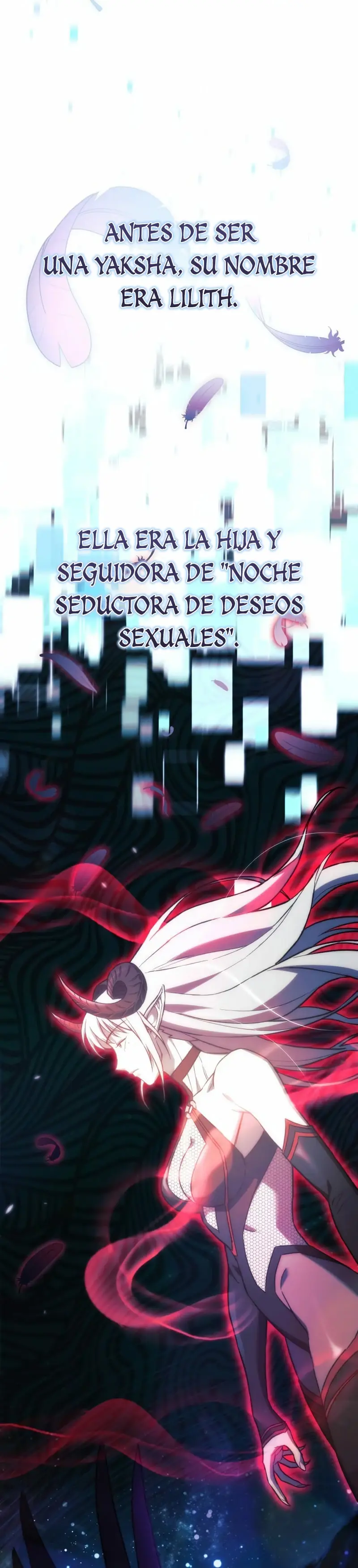 Capitulo 64 page 20