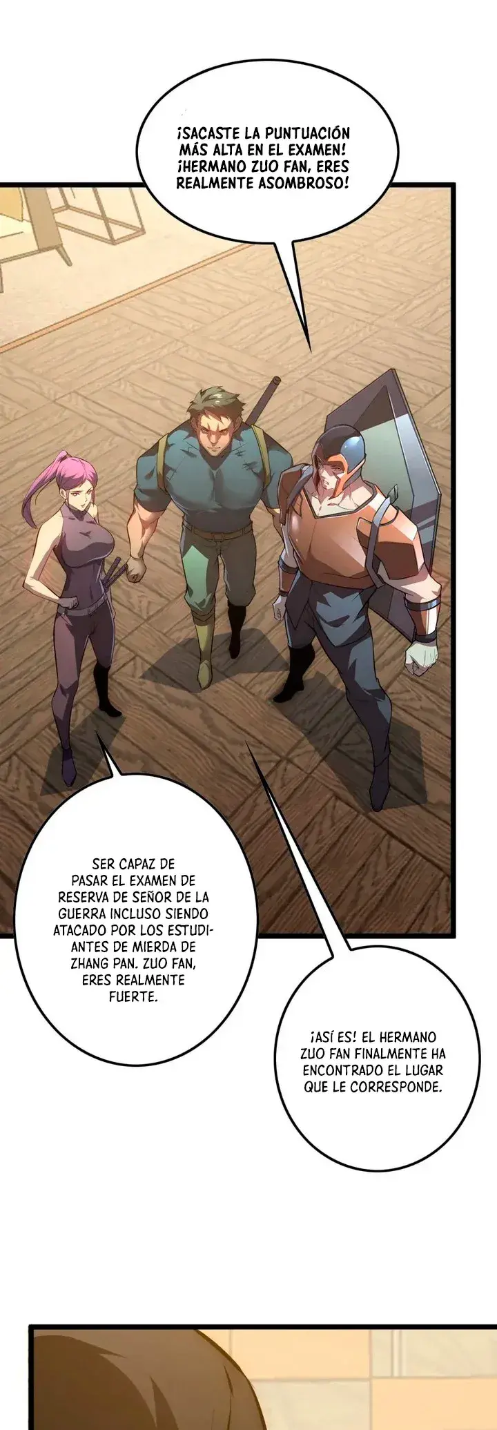 Capitulo 141 page 15