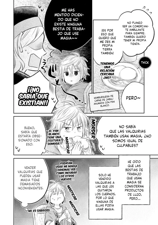 Capitulo 10.20 page 16