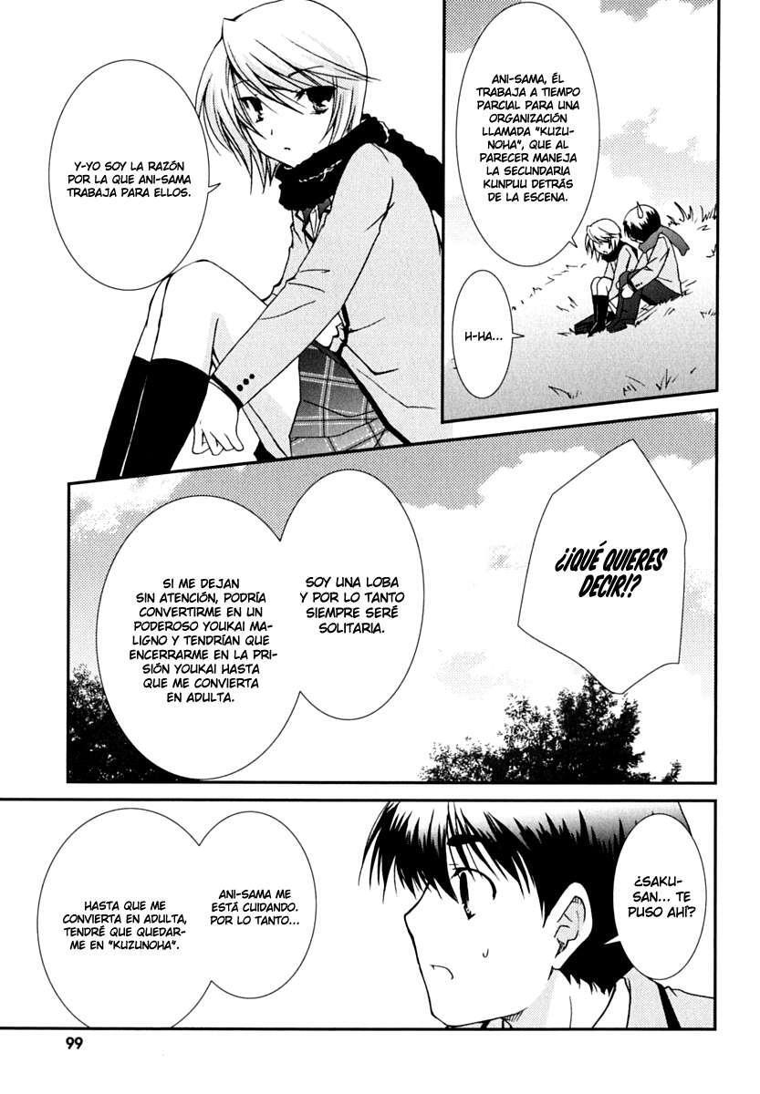 Capitulo 20 page 25