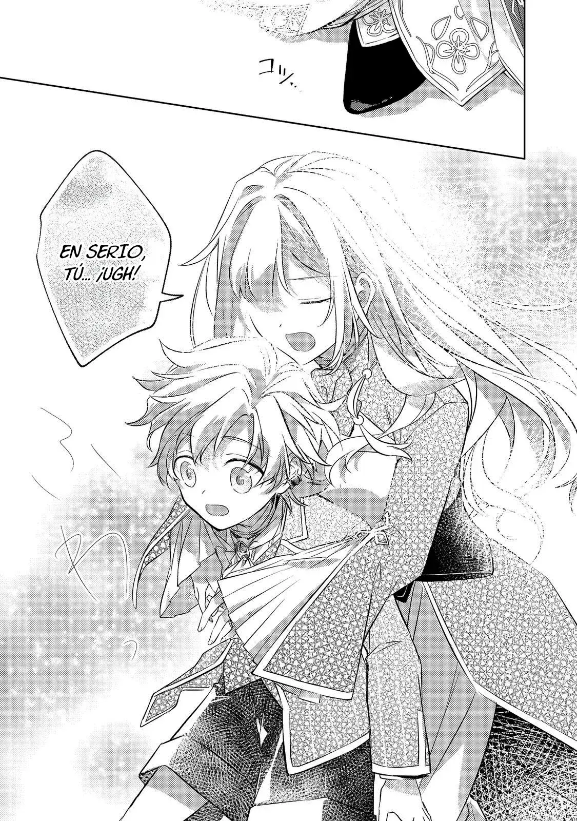 Capitulo 3.20 page 16