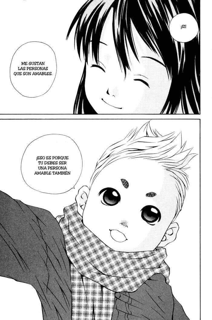 Capitulo 54 page 33