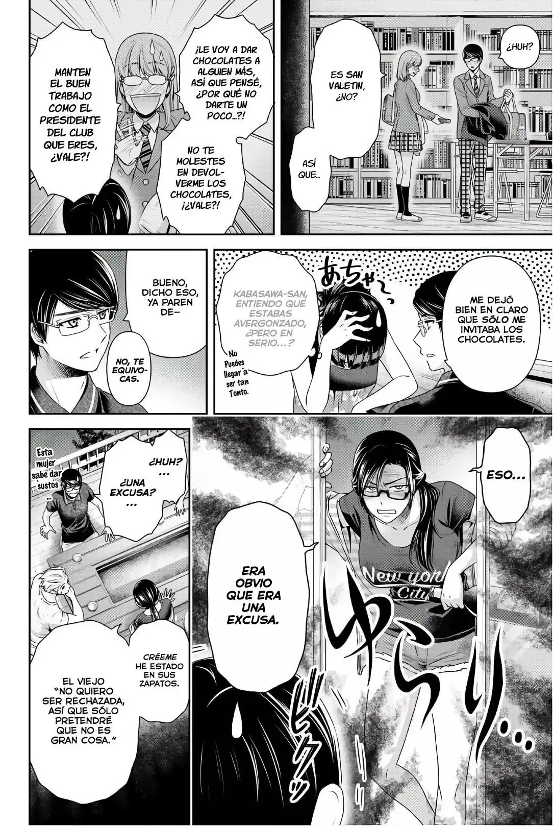 Capitulo 179 page 3