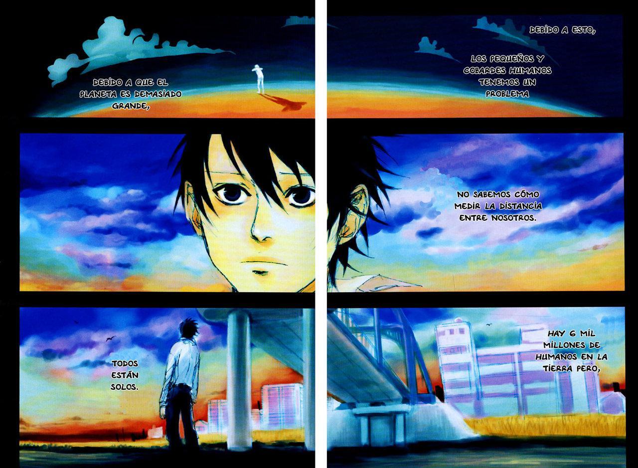 Capitulo 23.05 page 2