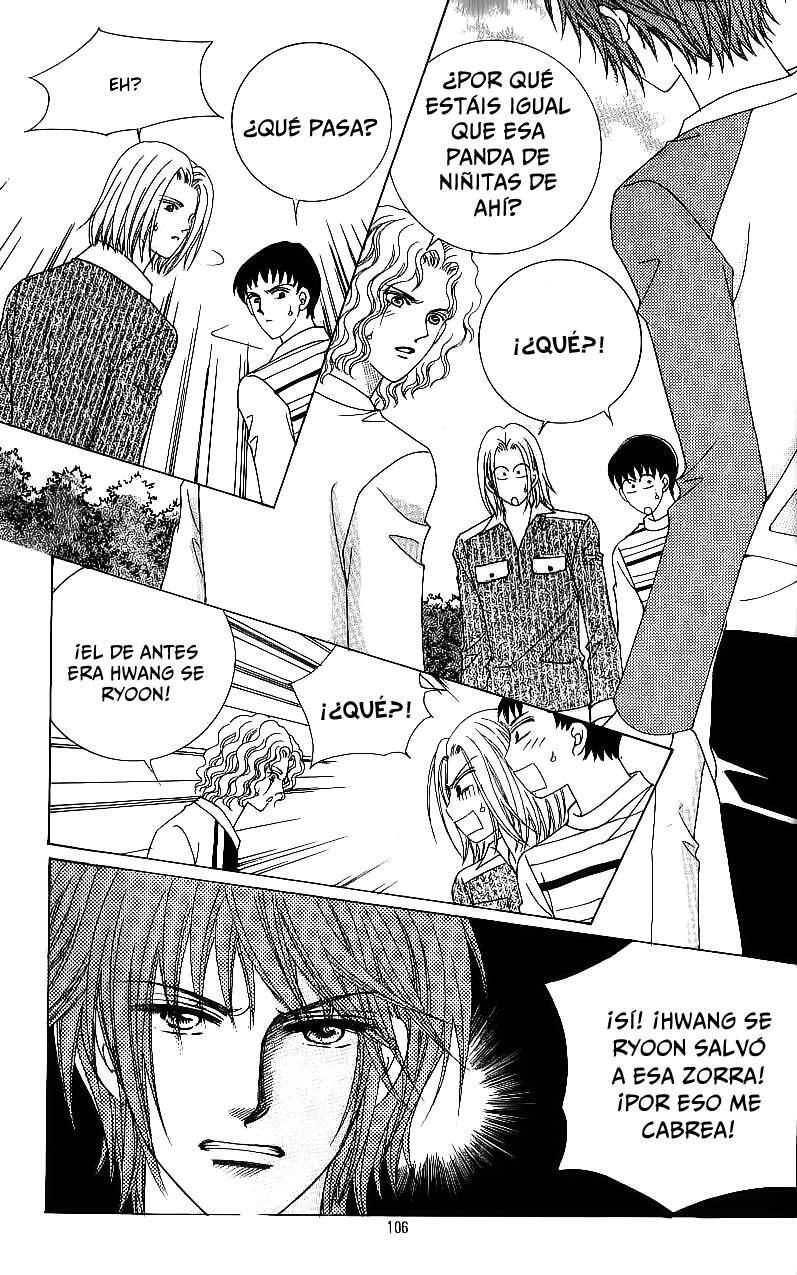Capitulo 37 page 17