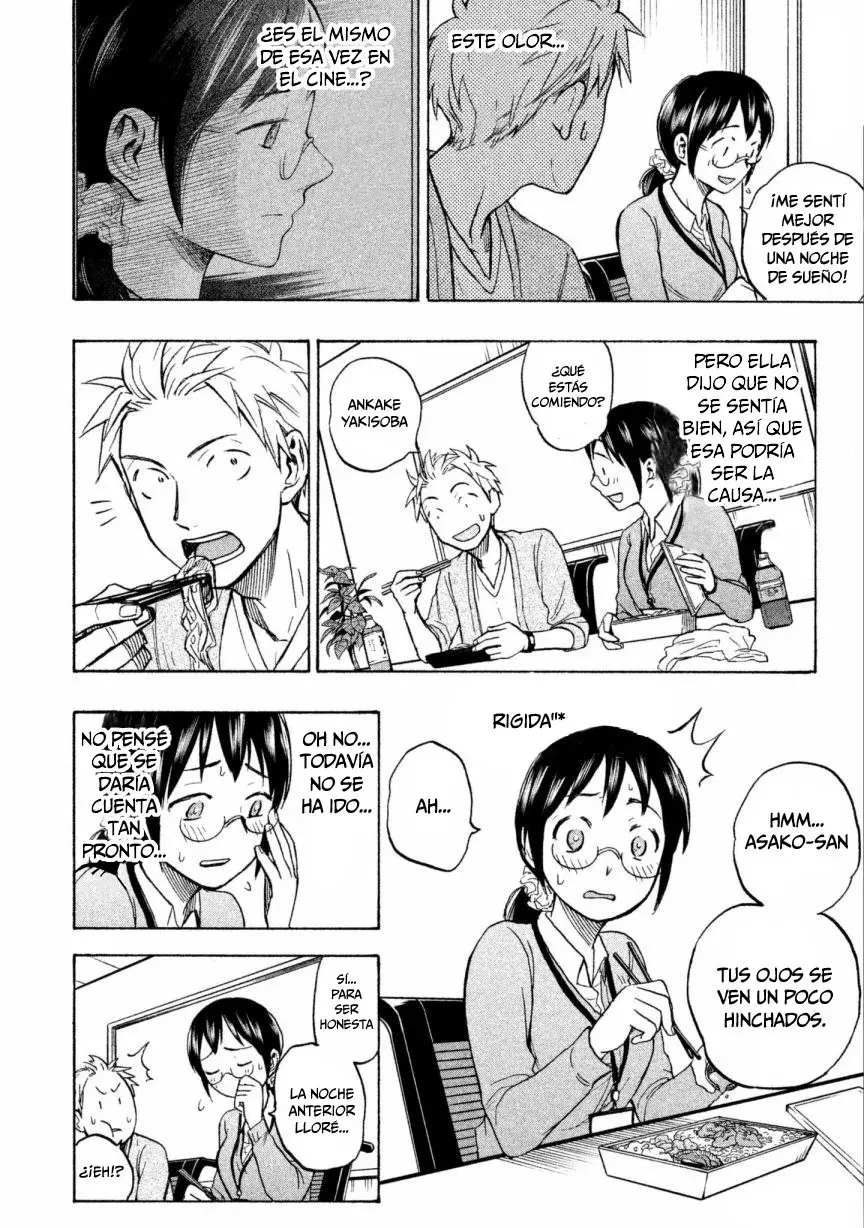 Capitulo 8 page 10