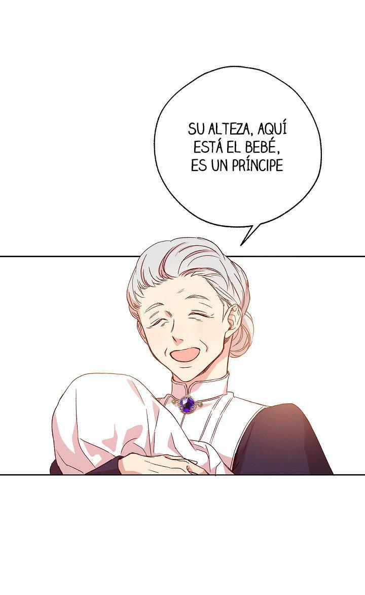 Capitulo 1 page 17