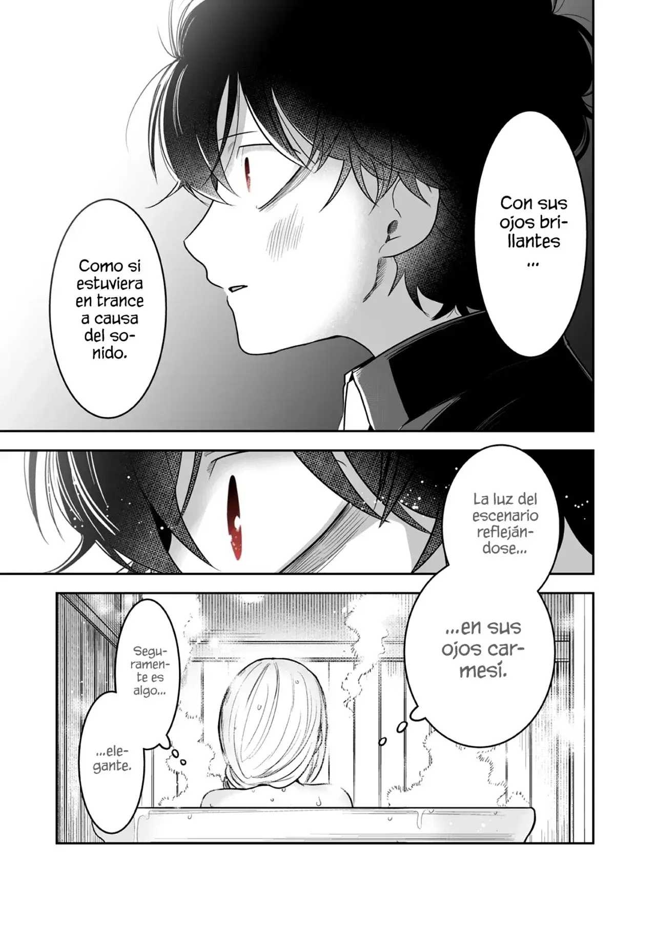 Capitulo 228 page 12