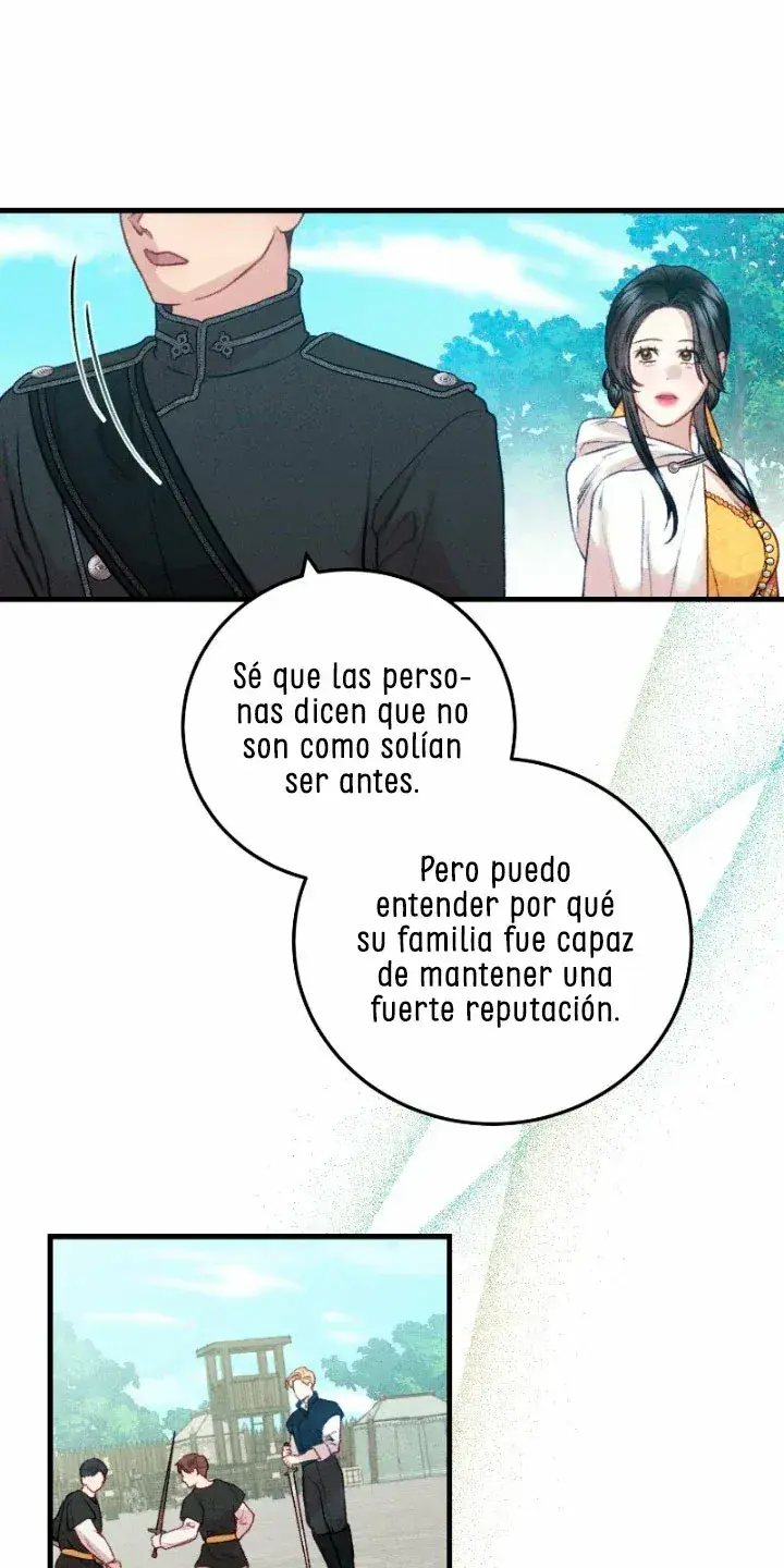 Capitulo 39 page 38