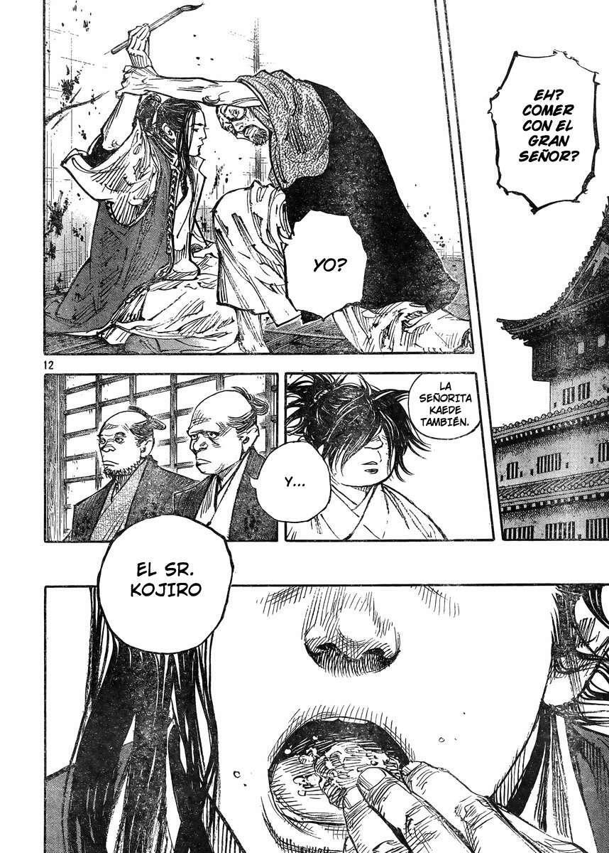 Capitulo 327 page 11