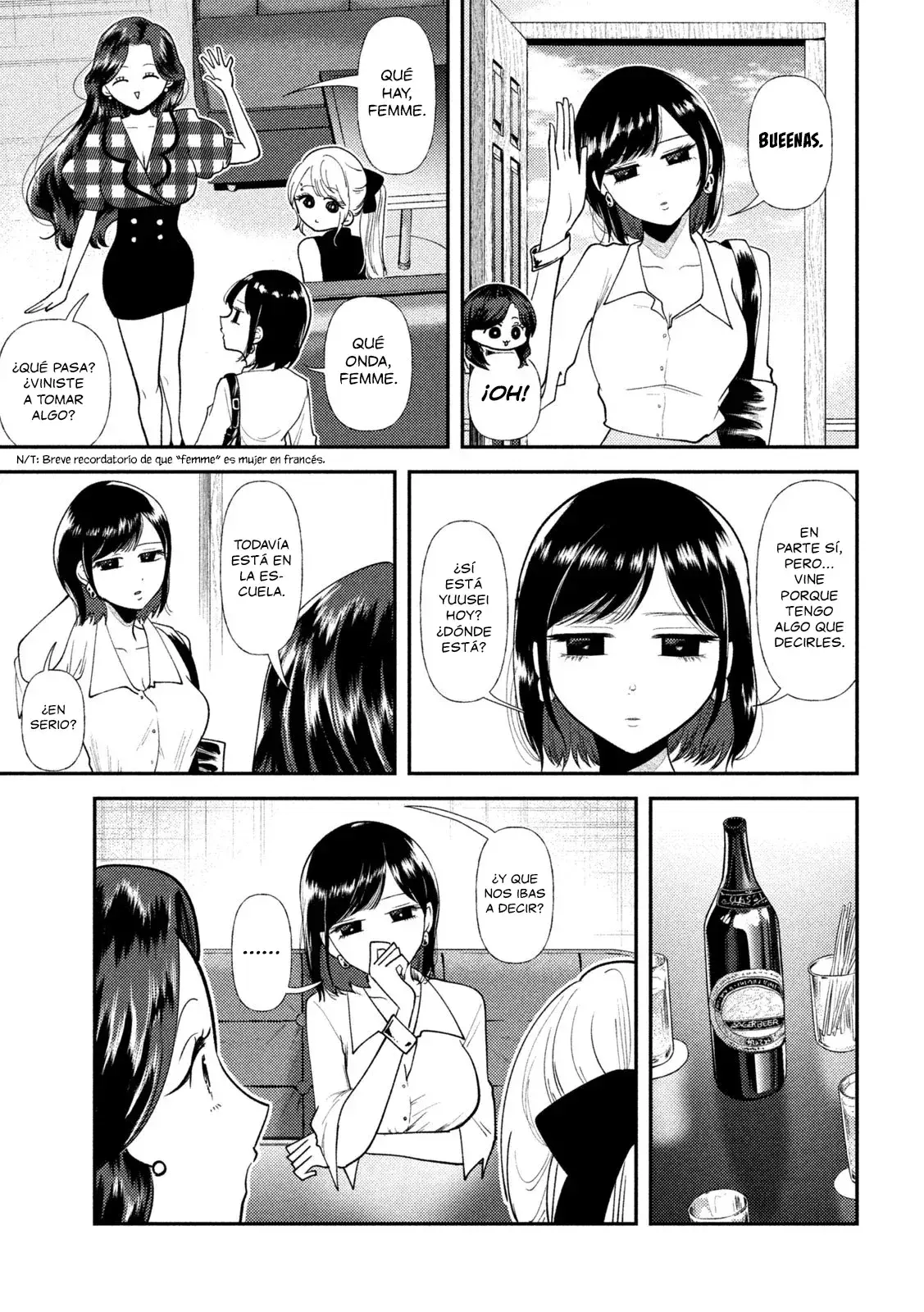 Capitulo 44 page 16