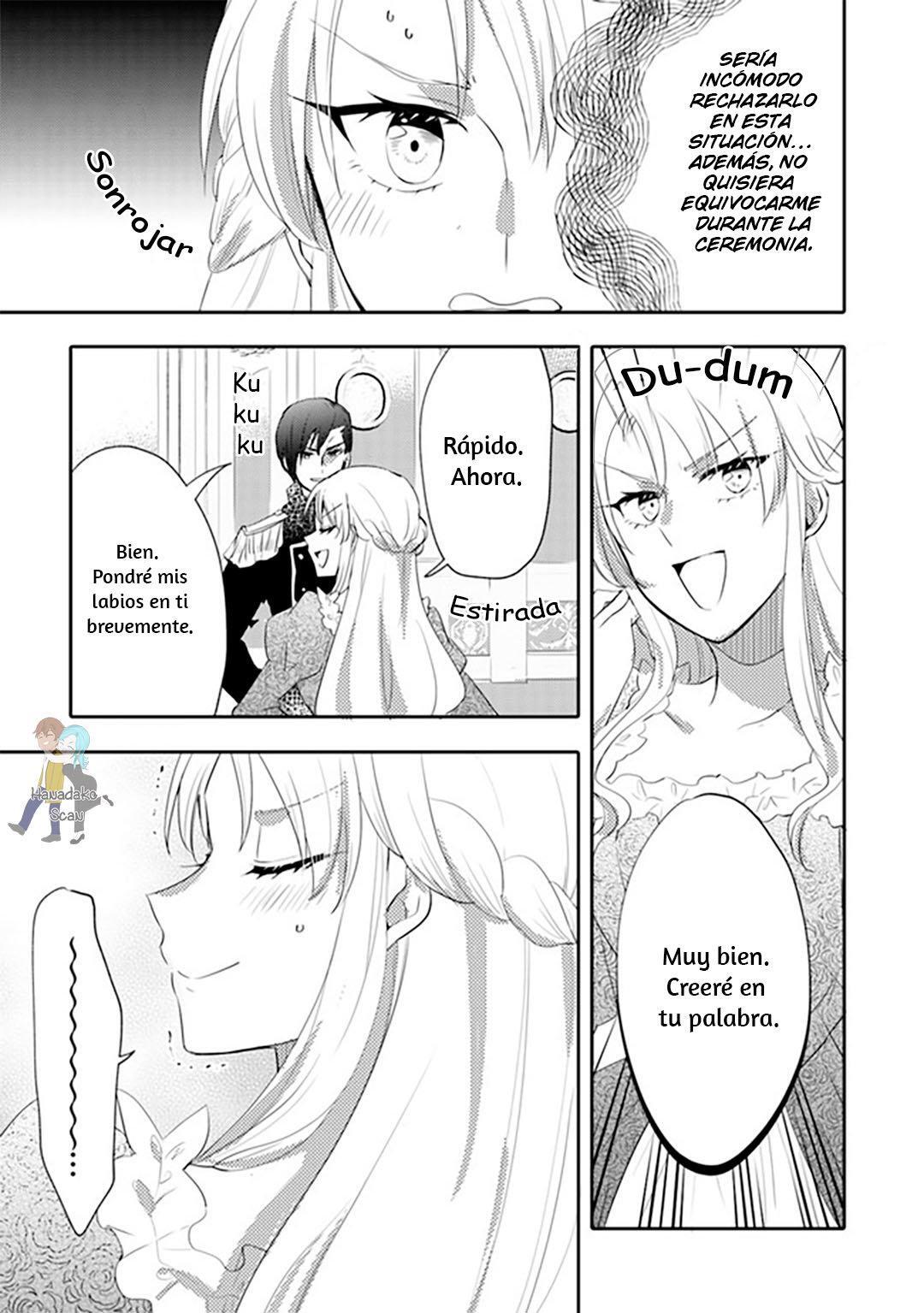 Capitulo 5 page 3