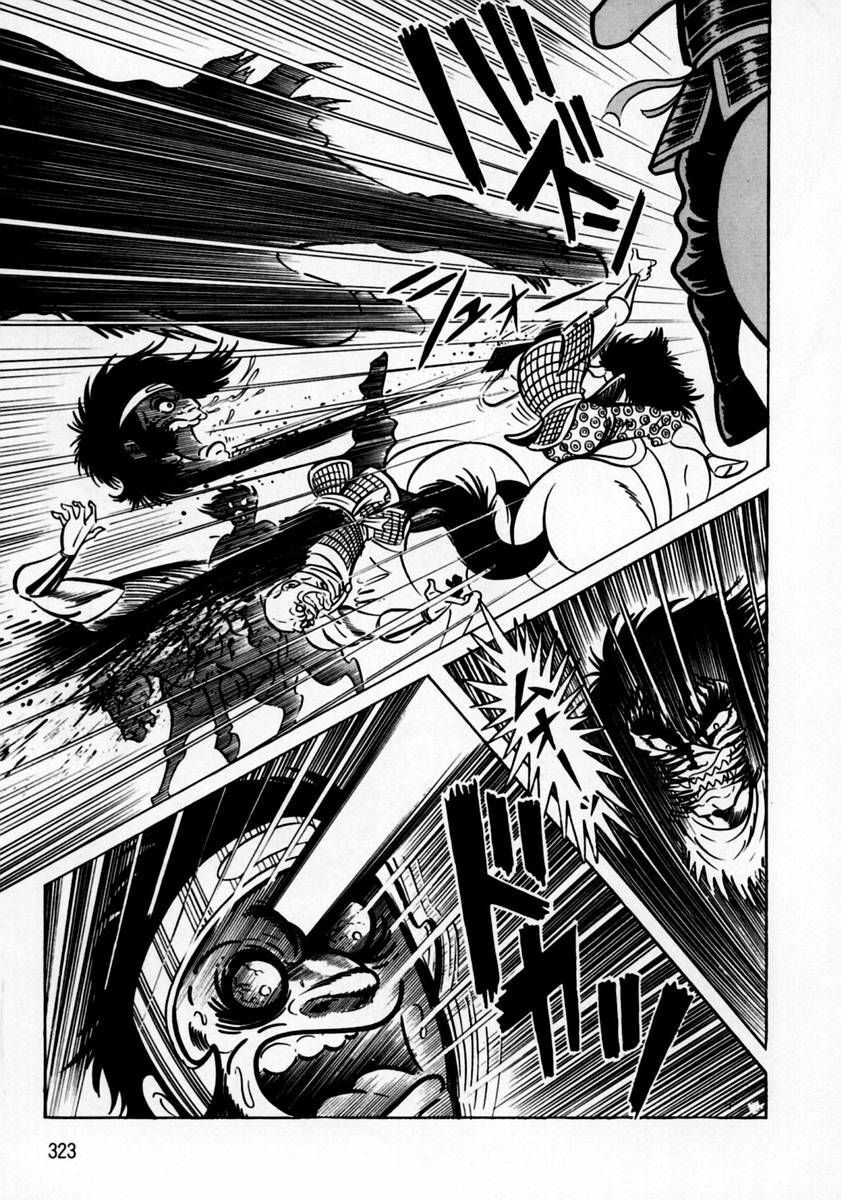 Capitulo 29 page 167