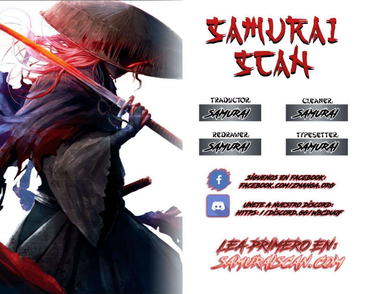 Capitulo 60 page 1