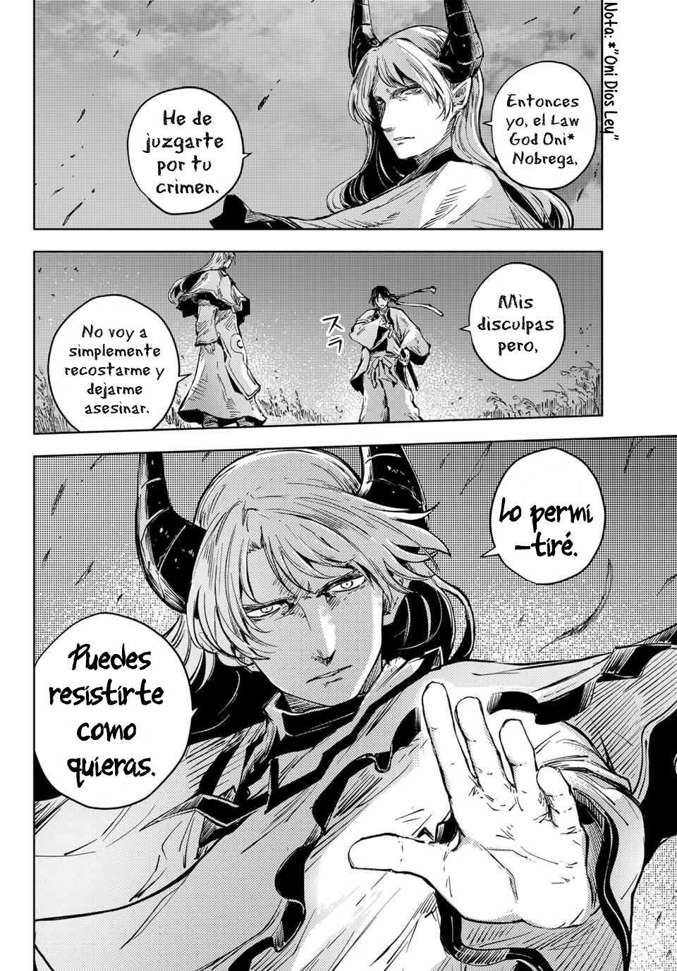 Capitulo 37 page 15