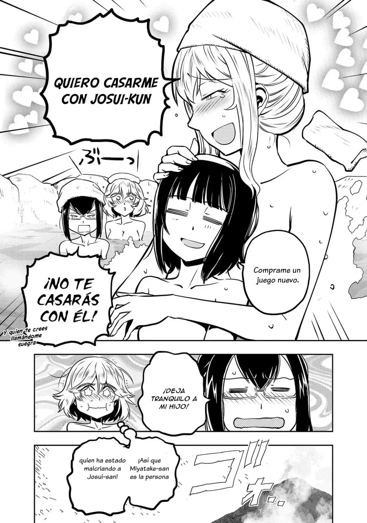 Capitulo 18 page 14
