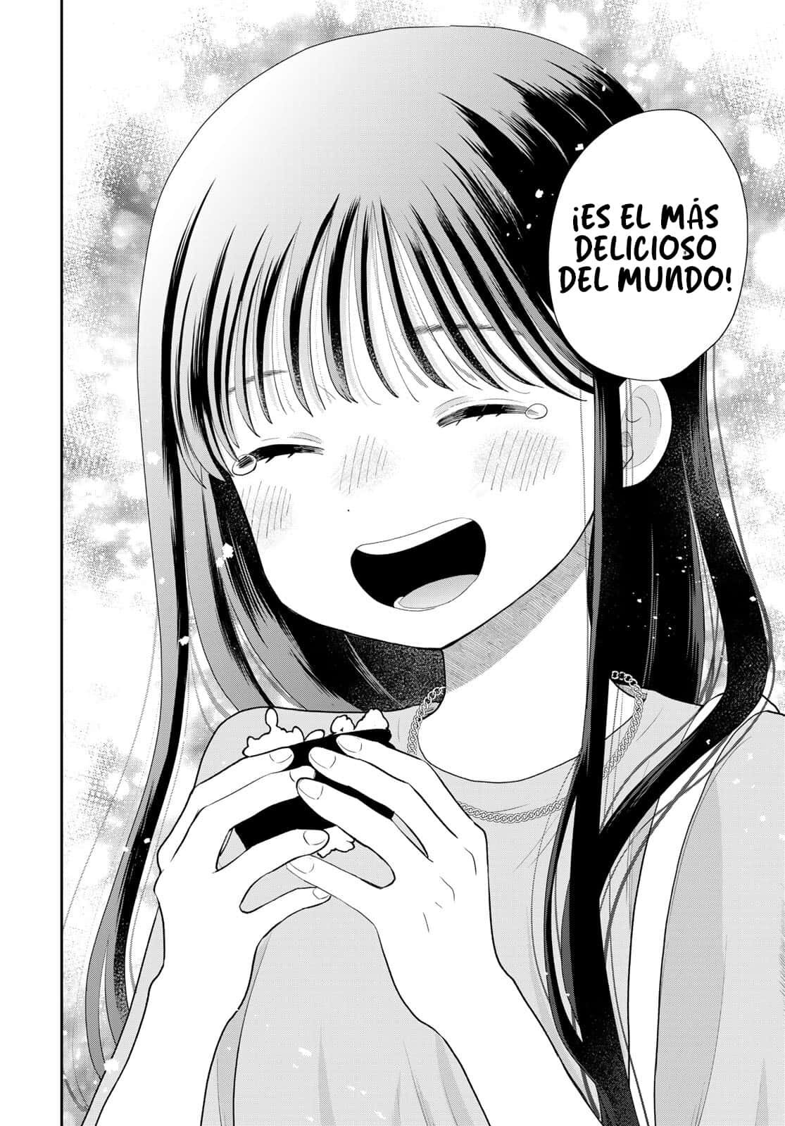 Capitulo 19 page 40
