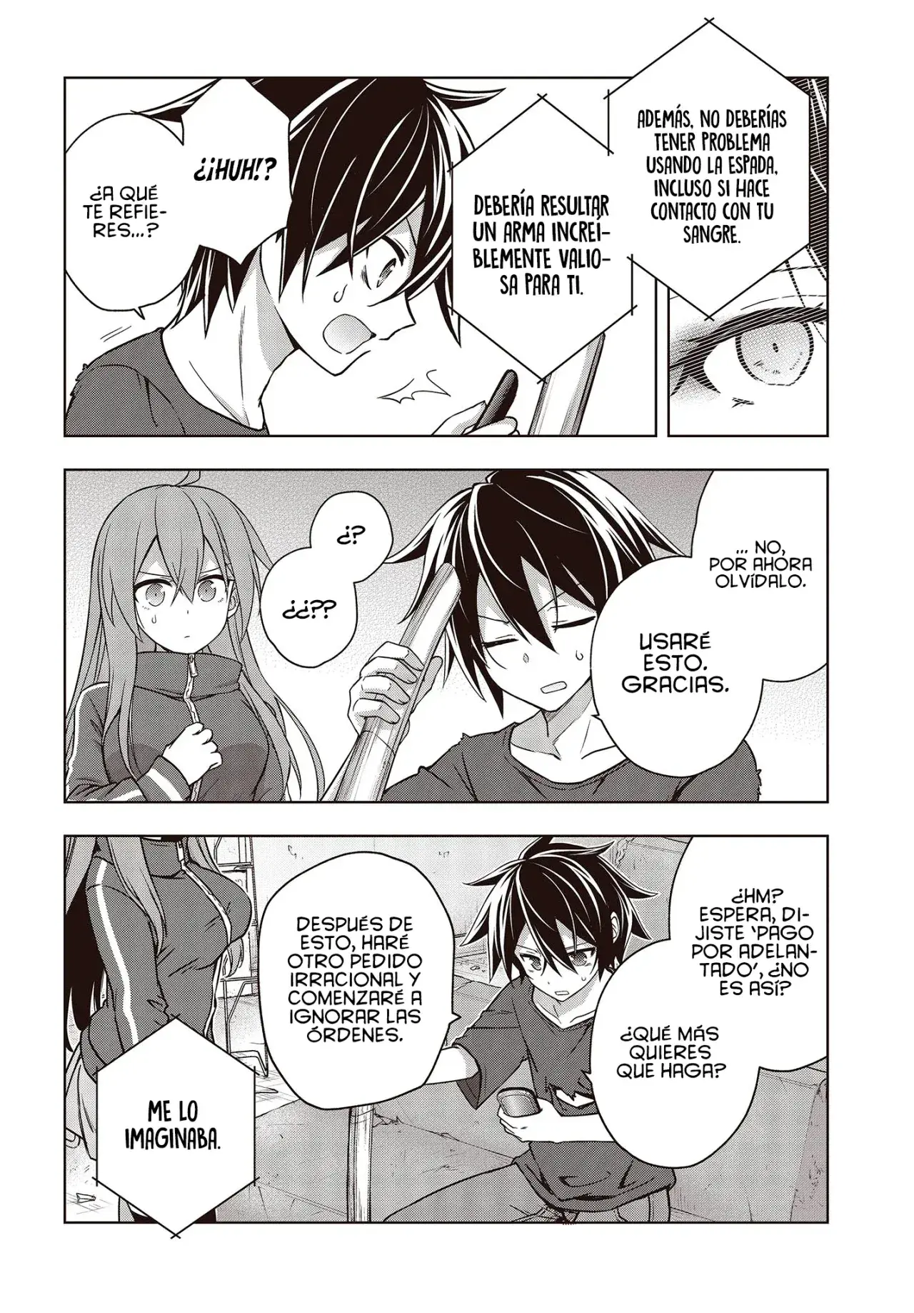Capitulo 8 page 29