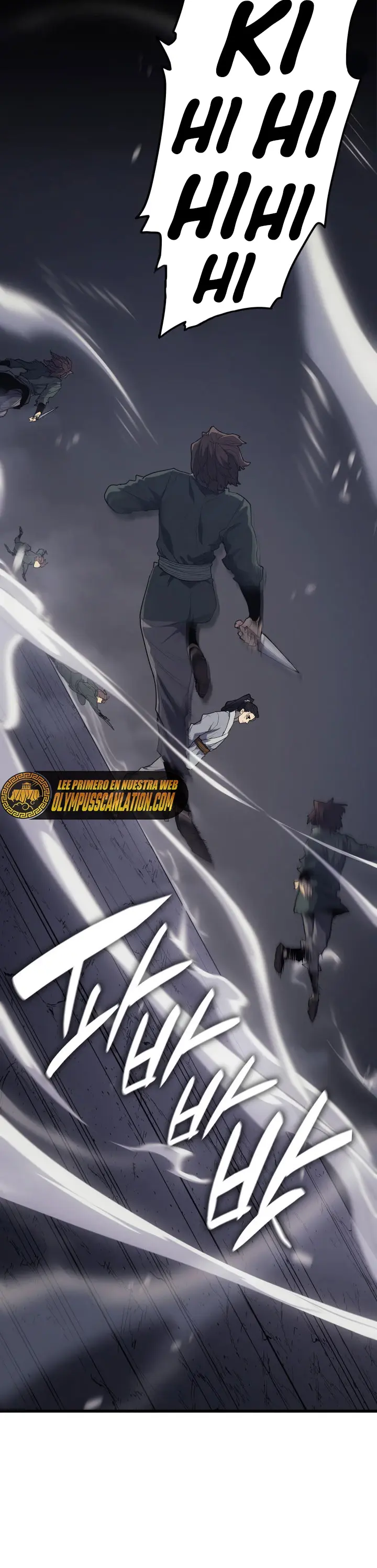 Capitulo 9 page 34