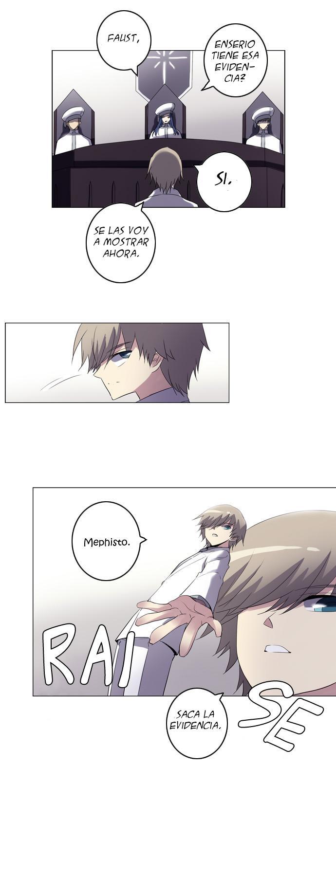 Capitulo 41 page 3