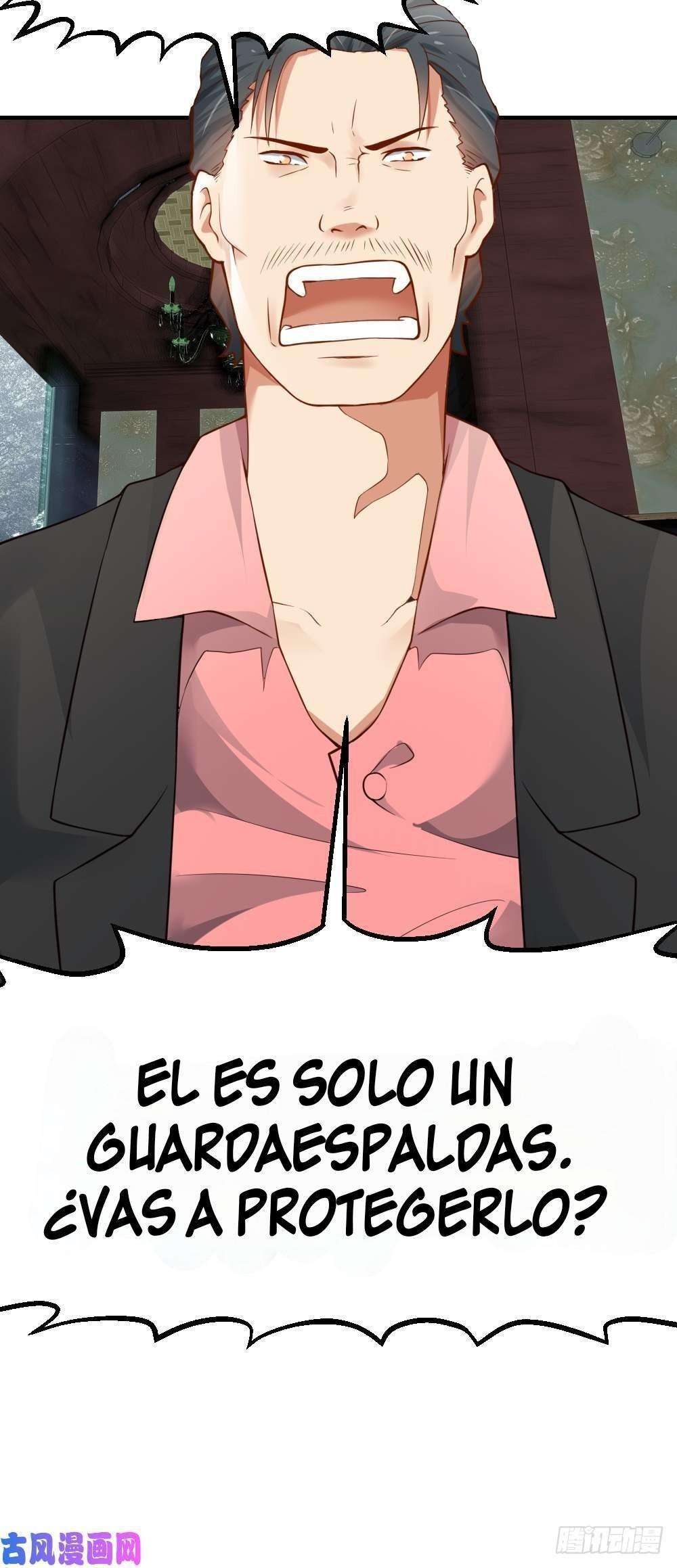 Capitulo 23 page 26