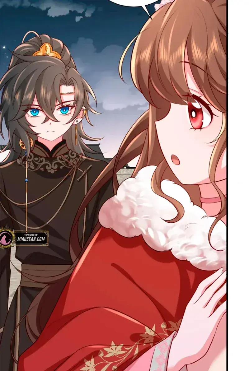 Capitulo 100 page 38