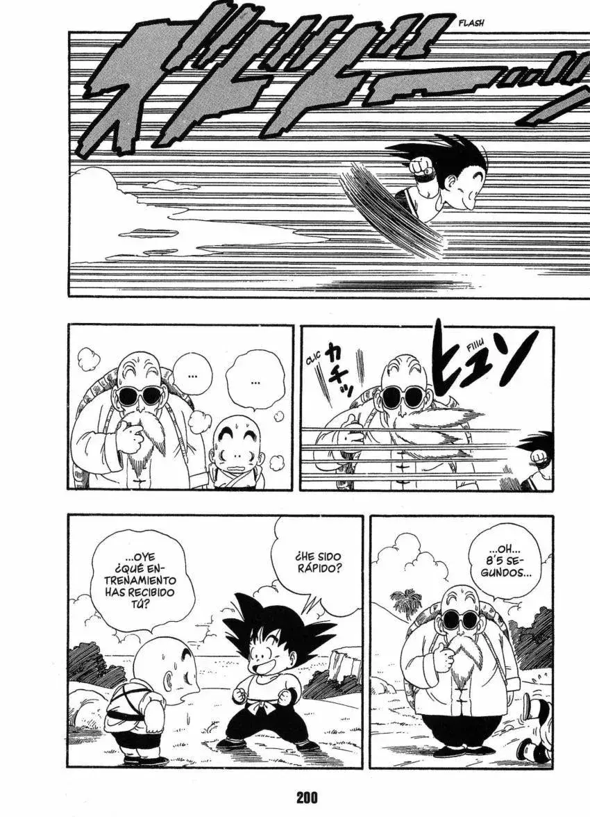 Capitulo 28 page 12