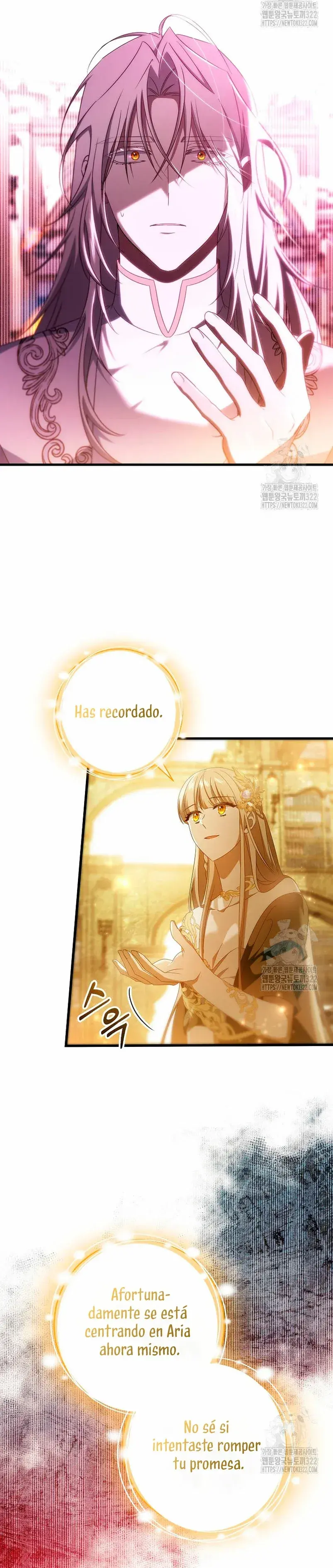 Capitulo 96 page 22